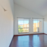 3 Bedroom Apartment for sale in Cundinamarca, Sopo, Cundinamarca