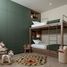 2 Bedroom Apartment for sale in Cozumel, Quintana Roo, Cozumel, Quintana Roo