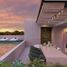 2 Bedroom Apartment for sale in Cozumel, Quintana Roo, Cozumel, Quintana Roo