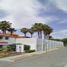 4 Bedroom House for sale in Juarez, Chihuahua, Juarez