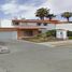 4 Bedroom House for sale in Juarez, Chihuahua, Juarez