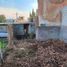  Terrain for sale in Morelia, Michoacan, Morelia