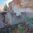  Terrain for sale in Morelia, Michoacan, Morelia