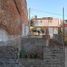  Terrain for sale in Morelia, Michoacan, Morelia