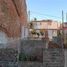  Terrain for sale in Morelia, Michoacan, Morelia