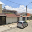 4 Habitación Casa en venta en Zapopan, Jalisco, Zapopan