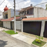 4 Habitación Casa en venta en Zapopan, Jalisco, Zapopan