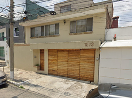 Maison 4 chambre à vendre à Zapopan, Jalisco, Zapopan