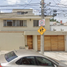 Maison 4 chambre à vendre à Zapopan, Jalisco, Zapopan