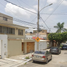 Maison 4 chambre à vendre à Zapopan, Jalisco, Zapopan