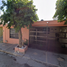 Maison 3 chambre à vendre à Torreon, Coahuila, Torreon