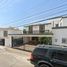 4 Bedroom House for sale in Tampico, Tamaulipas, Tampico
