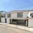 4 Bedroom House for sale in Tampico, Tamaulipas, Tampico