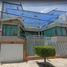 4 Habitación Casa en venta en Venustiano Carranza, Ciudad de México, Venustiano Carranza