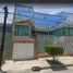 4 Habitación Casa en venta en Venustiano Carranza, Ciudad de México, Venustiano Carranza