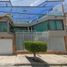 4 Habitación Casa en venta en Venustiano Carranza, Ciudad de México, Venustiano Carranza
