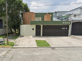Villa 4 chambre à vendre à Atizapan De Zaragoza, Mexico, Atizapan De Zaragoza
