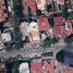 Villa 4 chambre à vendre à Atizapan De Zaragoza, Mexico, Atizapan De Zaragoza