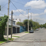 Villa 4 chambre à vendre à Atizapan De Zaragoza, Mexico, Atizapan De Zaragoza