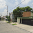 Villa 4 chambre à vendre à Atizapan De Zaragoza, Mexico, Atizapan De Zaragoza