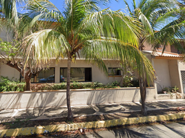 5 Habitación Casa en venta en Veracruz, Veracruz, Veracruz, Veracruz