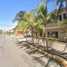 5 Habitación Casa en venta en Veracruz, Veracruz, Veracruz, Veracruz