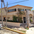 5 Habitación Casa en venta en Veracruz, Veracruz, Veracruz, Veracruz