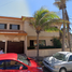 5 Habitación Casa en venta en Veracruz, Veracruz, Veracruz, Veracruz