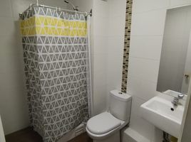 1 Bedroom Apartment for rent in Valparaiso, Valparaiso, Valparaiso, Valparaiso