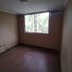 1 Bedroom Apartment for rent in Valparaiso, Valparaiso, Valparaiso, Valparaiso