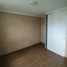 1 Bedroom Apartment for rent in Valparaiso, Valparaiso, Valparaiso, Valparaiso