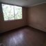 1 Bedroom Apartment for rent in Valparaiso, Valparaiso, Valparaiso, Valparaiso