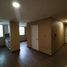 1 Bedroom Apartment for rent in Valparaiso, Valparaiso, Valparaiso, Valparaiso