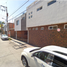 4 Habitación Casa en venta en San Luis Potosi, San Luis Potosí, San Luis Potosi, San Luis Potosí