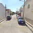 4 Habitación Casa en venta en San Luis Potosi, San Luis Potosí, San Luis Potosi, San Luis Potosí