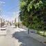 4 Habitación Casa en venta en San Luis Potosi, San Luis Potosí, San Luis Potosi, San Luis Potosí