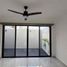 3 Schlafzimmer Haus zu vermieten in Cancun, Quintana Roo, Cancun