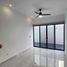 3 Schlafzimmer Haus zu vermieten in Cancun, Quintana Roo, Cancun