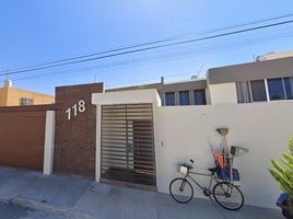 4 Schlafzimmer Haus zu verkaufen in Durango, Durango, Durango, Durango