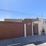 4 Schlafzimmer Haus zu verkaufen in Durango, Durango, Durango, Durango