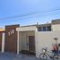 4 Schlafzimmer Haus zu verkaufen in Durango, Durango, Durango, Durango