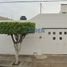  Quinta for sale in Irapuato, Guanajuato, Irapuato