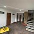 17 Habitación Casa en venta en Cundinamarca, Bogotá, Cundinamarca