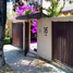 4 Schlafzimmer Haus zu verkaufen in Naucalpan De Juarez, Mexico, Naucalpan De Juarez