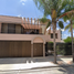 5 Bedroom Villa for sale in Jesus Maria, Aguascalientes, Jesus Maria