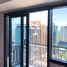 1 Bedroom Apartment for rent at The Rise Makati, Makati City, Southern District