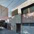 Maison 4 chambre à vendre à Miguel Hidalgo, Mexico City, Miguel Hidalgo