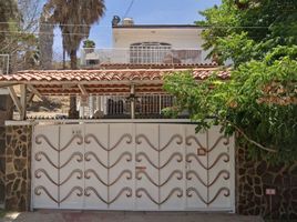 3 Bedroom House for sale in Ixtlahuacan De Los Membrillos, Jalisco, Ixtlahuacan De Los Membrillos