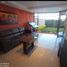 4 Bedroom House for sale in Nayon, Quito, Nayon