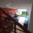 4 chambre Maison for sale in Nayon, Quito, Nayon